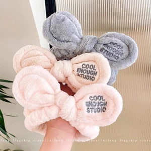 Băng đô thể thao vành rộng cho ngày thường và tập luyện, chống mồ hôi hiệu quả - VEYX
