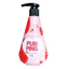 Hàn Quốc Nhập Khẩu LG Berry Aopai Bin Loại Đẩy Kem Đánh Răng Lỏng Hương Bạc Hà Kem Đánh Răng Thương Mại Chung WYX6