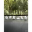 2026 S3896 Thế Hệ Vận Chuyển Phong Cách Mới Trang Trí Hoạt Hình Bò Dễ Thương Bảng Điều Khiển Trung Tâm Ô Tô OSZD