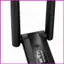 Bộ định tuyến WiFi Booster Bộ khuếch đại khoảng cách Bộ tăng cường tín hiệu tầm xa cho căn hộ gia đình Ký túc xá văn phòng lyuvn trong nhà