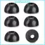 GODD Soft Ear Bud Tips S cho M L Sponge Gel cho Anker liberty 2 air x 2 2pro