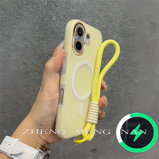 Thích hợp cho Vivo V50 5G V60 5G V50 Lite V60 LITE Vỏ điện thoại Di động có dây đeo vỏ mềm chống rơi TPU 0046