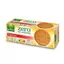 Bánh Quy Ăn Kiêng Không Đường Gullon Sugar Free Ăn Vặt Thơm Ngon, Giòn Rụm