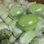 Mô Phỏng Bánh Phô Mai Matcha Đồ Chơi Thực Phẩm Siêu Mềm Hạnh Phúc Chậm Giá Rẻ Phục Hồi Bánh Mì Pinch 4.28