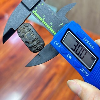 Shen Chín Cánh Cáo - DIY Hạt Trang Sức Cho Dây Chuyền Và Mặt Dây Chuyền