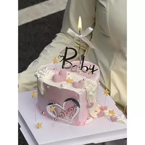 2026 ❈ 人 ❈ ❈ ❈ ❈ ❈ ❈ ❈ ✲ iloveyou ❈ 克 ❈ ❈ ❈ 520 ❈ ❈ ❈ ❈ ❈ ❈ 🍎 2026 2026 Trang trí bánh ngày lễ tình nhân Tình yêu ilJ3sgR2Fu3