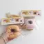 Squishy Capybara Căng Thẳng Bóng Bóp Đồ Chơi Dễ Thương Capybara Hình Dạng Chậm Phục Hồi Fidget Pinch Đồ Chơi Cho Trẻ Em Bé Trai Bé Gái Trẻ Em sonlekvn