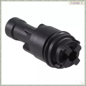 Dành cho van thông gió cưỡng bức Crankcase Van tiết lưu 12643420 Maruibao XL Cruze Wellan mới 1.5L