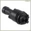 Dành cho van thông gió cưỡng bức Crankcase Van tiết lưu 12643420 Maruibao XL Cruze Wellan mới 1.5L