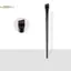 TRTR Brow Contour Cọ Trang Điểm Lông Mày Bút Kẻ Mắt Bàn Chải Chuyên Nghiệp Siêu Mỏng Góc Lót Bàn Chải Mắt Dụng Cụ Trang Điểm VN