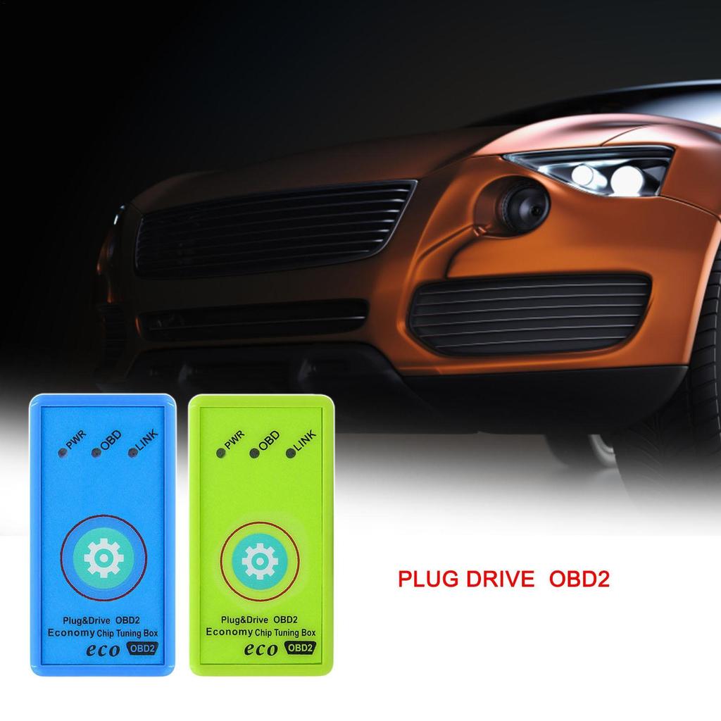 Eco OBD2 Nhiên Liệu Tiết Kiệm NitroOBD2 Eco Kinh Tế Chip Điều Chỉnh Hộp Tiết Kiệm Nhiên Liệu Tiết Kiệm Hộp Điều Chỉnh Chip Khí Tự Động abrtedvn