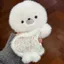 Những Điều Tốt Đề Nghị Biển Động Vật Búp Bê Dễ Thương Con Dấu Sang Trọng Đồ Chơi Làm Nhẹ Nhàng Túi Đậu Pinch Giải Nén Sang Trọng Đồ Chơi Quà Tặng QRFTR
