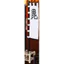 Hàng có sẵn Nhật Bản IKIMON Gashapon Mini Flag Series Đồ trang trí Victory Coax Flag Từ Tướng MW3C
