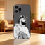 TP-1 Boyz E-Eladio Carrion Sauce Ốp Lưng Điện Thoại iPhone17,16,15,13,12 Plus, Max Mềm Silicone Đen Cover