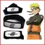 YB1 Naruto Băng Đô Akatsuki Thành Viên Trang Phục Hóa Trang Sasuke Itachi Hoshigaki Kisame Deidara BY1