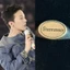 G-Dragon Flash Ring Superman Philosophy World Tour Concert Seal Ring Hỗ trợ quạt