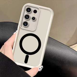 Thích hợp cho Tecno Camon 50 40 Pro 4G 5G Vỏ điện thoại di động Tecno Camon 50 Ultra 40 Premier 5G Turbo Vỏ bảo vệ silicon chống rơi bền L02