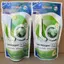 Túi Giặt Velus 500ml Pine Lemon La Aerobic Wash Loại Bỏ Mites Refill Pack 2026-04-19