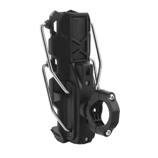 Giá đỡ cốc đa năng - Gắn mọi loại xe (máy, đạp, điện) - Giữ chặt bình, chạy không đổ - Điều chỉnh kích thước dễ dàng
