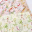 Phong Cách Mục Vụ Vải Cotton Nguyên Chất 20 Đếm Cotton In Vải Cotton Lụa Vải Cotton 60S Quần Áo Vải diy Handmade Đầu Vải 5.5