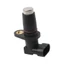 Cho Máy Xúc Phụ Tùng Điện Cảm Biến 1GP4004 Cho Máy Xây Dựng Cảm Biến