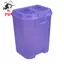 Bình nước sạch cho phụ kiện máy hút bụi J5 / J5 MAX / J6