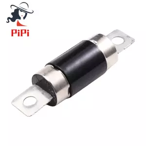 Cầu chì điện áp cao ô tô 375F2-4R150 cho Hybrid 2013-2015