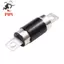 Cầu chì điện áp cao ô tô 375F2-4R150 cho Hybrid 2013-2015