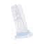 Keo dán MOON Keo dán Applicator Thiết kế chống rò rỉ cho các dự án nghệ thuật Xây dựng