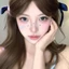 Nhãn dán mặt kim cương giả 3D - Đề can tự dính Acrylic - Dụng cụ trang điểm - Nhãn dán mặt trang phục tiệc - Trang trí nghệ thuật DIY tạm thời - Phụ kiện thời trang / Giao hàng miễn phí