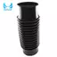 E164000090 Ống thổi linh hoạt cho EB770 EB770RT PB770H PB770T PB760LNH PB760LNT PB-770H, PB-770T, PB-760LNH, PB-760LNT