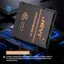 2230 M.2 NVMe SSD sang CFE Type-B Đồng Nguyên Chất Mở Rộng Bộ Nhớ CFexpress Thẻ Cho Z6II / Z7II / Z9 / Z6 & R3 / R5