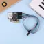 {TB & Bag} A3 Tuya Wifi PC Power Switch Desktopputer Remote Boot Start Card Telmuting PICE Thẻ MINI.