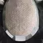 HFSHY 10 / 36 Tờ Chống Thấm Nước Siêu Băng Băng Keo Hai Mặt Siêu Băng Cho Ren Tóc Giả Toupee Thay Thế VN