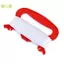 Diều Chim Cầu Vồng Lớn Có Dây Tay Cầm Vải Nylon Nuốt Diều Chim Diều Ngoài Trời Vui Vẻ Đồ Chơi Thể Thao Đẹp