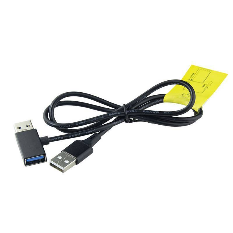 NS Wireless CarPlay Ai Box Cáp nguồn Android Auto Converter Dòng hai điểm Ngăn chặn khởi động lại Nguồn điện ổn định NS