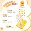 Miếng Dán Mụn Thân Thiện Với Da Nhẹ Thoáng Khí Mụn Miếng Dán Kiểm Soát Dầu Che Khuyết Điểm Hòa Giải