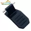 Dành Cho Xe BMW X5 F15 F85 X6 F16 Hàng Phía Sau Rèm Móc Tăng Cường Thẩm Mỹ Xe