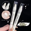 【Roshy】Bút kẻ mắt ánh ngọc trai Bút kẻ mắt highlight Bút kẻ mắt làm sáng da