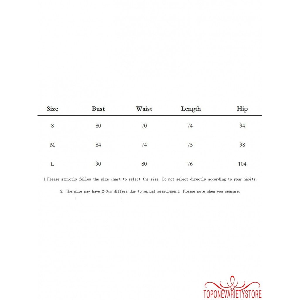 Topone-Nữ Mini Cami Đầm Hoa Thanh Lịch Ren V Cổ Chữ V Spaghetti Dây Đeo Đầm Cho Đảng Ngày Mặc Đêm