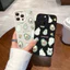 Ốp lưng iPhone hình quả lê silicone mềm - iP 7/8/X/XS/XR/11/12/13/14/15/16/17/Plus/Air/Pro/Max