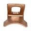 EDB * Copper Starter Solenoid Rebuild Contact cho xe Hiệu suất nâng cao
