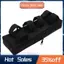 Túi chứa pin xe ebike phía trước chống thấm nước - Kích thước: 30x9x4cm
