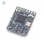Dành Cho DasMikro 2.4G 8CH AFHDS Nano Thu Das87 1 / 87 Phần Cho Máy Phát Mini Racing Rc Phụ Kiện Xe Hơi