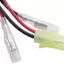 Bộ thu bảng nhận chống nước PX9300-28B cho PXtoys Enoze 9300 9301 9302 9303 9304 1 / 18 RC Phụ tùng ô tô