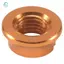 Công tắc phát vô tuyến Đai ốc cố định & Cờ lê lắp đặt cho Bộ điều khiển từ xa RadioLink Futaba JR T8FG T14SG T18Sz T16Sz
