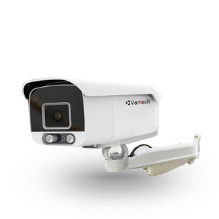[Siêu Sale] [Chính hãng] Camera Vantech IP VPH-522PIR I VPH-322PIR I VPH-M306IP I VPH-3655AI I VPH-3651AI I VPH-3652AI