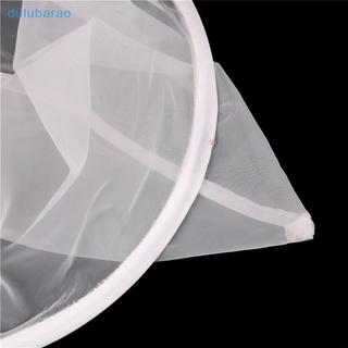 [DUL] Sợi Ong Nuôi Ong Mật Lọc Lưới Lọc Màn Hình Thiết Bị Nuôi Ong 35 * 40cm AO