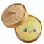 Steam Bun Bóp Fidget Đồ Chơi Dễ Thương Phản Hồi Chậm Đồ Chơi Nhào Hình Bun Thực Phẩm Đồ Chơi Quà Tặng Cho Người Lớn Trẻ Em sonlekvn