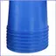 Máy sục khí lắp 3/4 inch cho bể bơi trong lòng đất